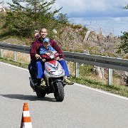 2016-09-17 Slalom Trophy Schoene Aussicht 1168